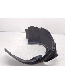 Recambio de paso rueda delantero izquierdo para omoda 5 referencia OEM IAM   