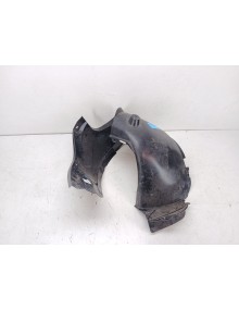 Recambio de paso rueda delantero izquierdo para omoda 5 referencia OEM IAM    2