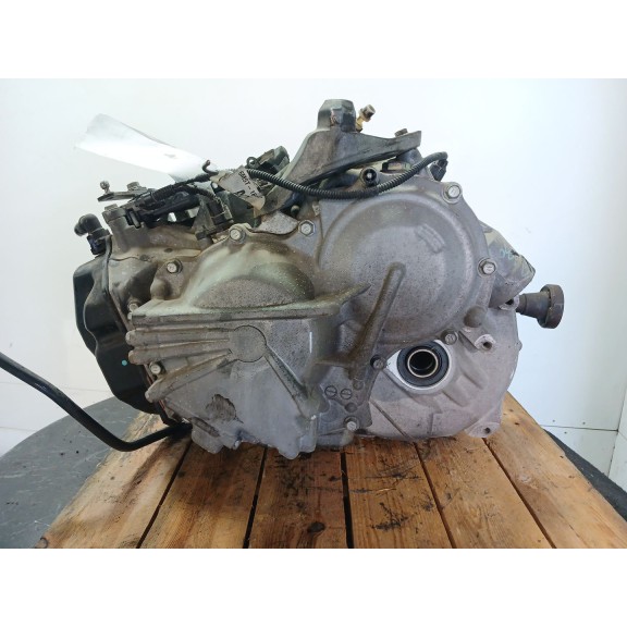 Recambio de caja cambios para ford kuga i 2.5 4x4 referencia OEM IAM 9V4N7000AC  