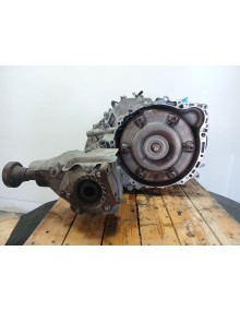 Recambio de caja cambios para ford kuga i 2.5 4x4 referencia OEM IAM 9V4N7000AC  