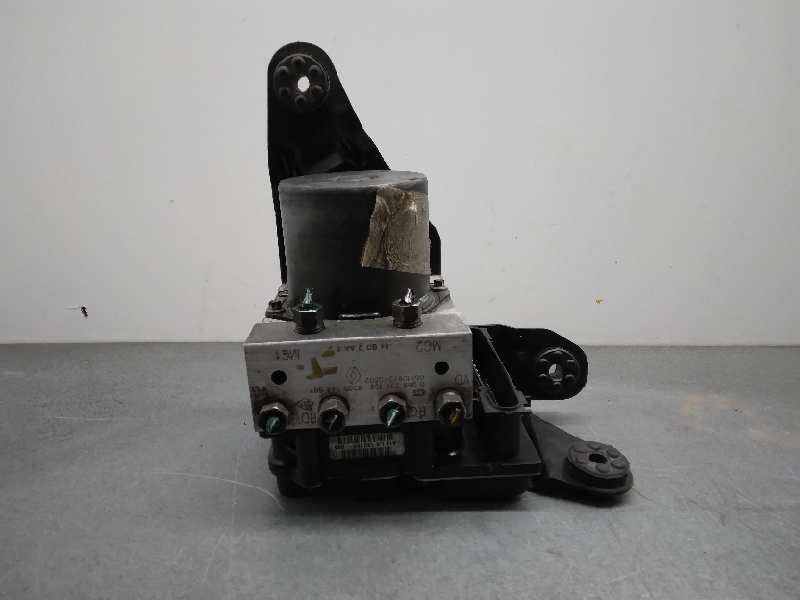 Recambio de abs para renault scenic ii 1.9 dci diesel referencia OEM IAM 8200344607 0265234138 