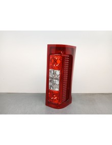 Recambio de piloto trasero derecho para citroën jumper caja cerrada desde ´02 referencia OEM IAM 6351AV 16305332 1328427080