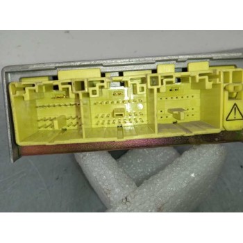 Recambio de centralita airbag para mazda 6 monovolumen (gy) 2.0 crtd sportive (100kw) referencia OEM IAM GJ6A57K30C 3326253 
