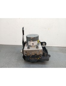 Recambio de abs para peugeot expert furgoneta (v_) 2.0 bluehdi 120 referencia OEM IAM 9821150280 9808055980 