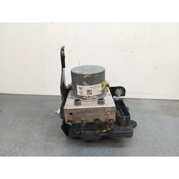 Recambio de abs para peugeot expert furgoneta (v_) 2.0 bluehdi 120 referencia OEM IAM 9821150280 9808055980 