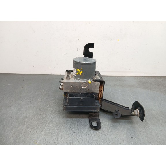 Recambio de abs para peugeot expert furgoneta (v_) 2.0 bluehdi 120 referencia OEM IAM 9821150280 9808055980 