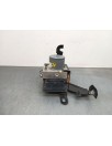 Recambio de abs para peugeot expert furgoneta (v_) 2.0 bluehdi 120 referencia OEM IAM 9821150280 9808055980 