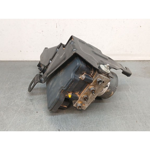 Recambio de abs para peugeot expert furgoneta (v_) 2.0 bluehdi 120 referencia OEM IAM 9821150280 9808055980 