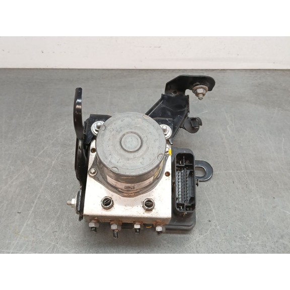 Recambio de abs para peugeot expert furgoneta (v_) 2.0 bluehdi 120 referencia OEM IAM 9821150280 9808055980 