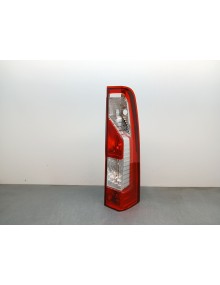 Recambio de piloto trasero derecho para opel movano b kasten/combi referencia OEM IAM 265500023R 4419379 16537036 2