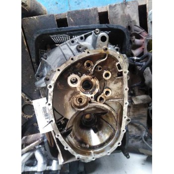 CAJA CAMBIOS TL4113 CASCO 