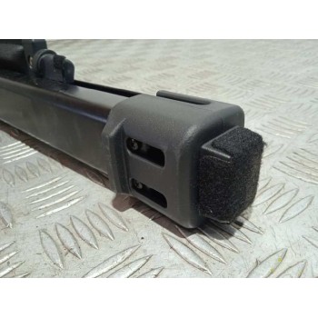 Recambio de bandeja trasera para ssangyong tivoli referencia OEM IAM  EXTENSIBLE 