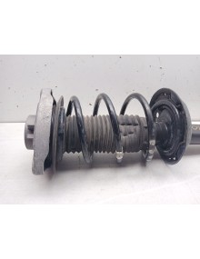 Recambio de amortiguador delantero derecho para mercedes-benz clase a (w176) a 200 cdi / d (176.008) referencia OEM IAM A1763202 2