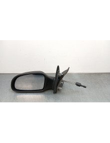 Recambio de retrovisor izquierdo para citroën saxo referencia OEM IAM 8148KS  24222511