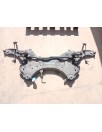 Recambio de puente delantero para hyundai tucson 25 aniversario 4x2 referencia OEM IAM   