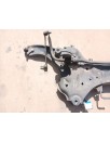 Recambio de puente delantero para hyundai tucson 25 aniversario 4x2 referencia OEM IAM   