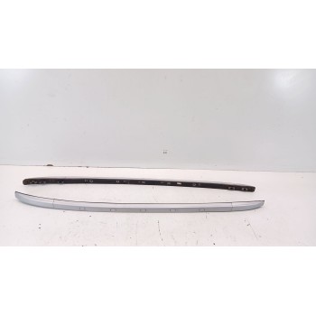 BARRAS TECHO 872802y500 