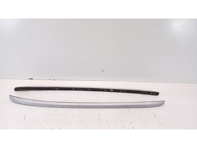 Recambio de barras techo para hyundai ix35 (lm, el, elh) 1.7 crdi referencia OEM IAM 872802y500  