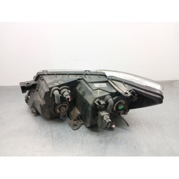 Recambio de faro derecho para fiat freemont (345_) 2.0 jtd referencia OEM IAM 05067788AE  