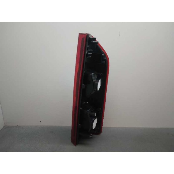 Recambio de piloto trasero izquierdo para renault trafic furgón referencia OEM IAM 265556737R  16806301