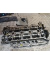 Recambio de culatin para renault laguna grandtour iii 2.0 dci diesel cat referencia OEM IAM 8200808824  