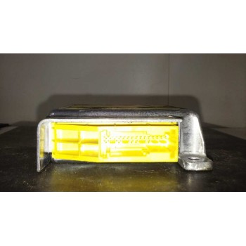 Recambio de centralita airbag para kia rio 1.5 cat referencia OEM IAM 0K32B677F0 0K32B677F0 