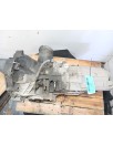 Recambio de caja cambios para seat exeo (3r2) 2.0 tdi referencia OEM IAM JWS  