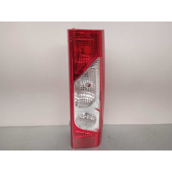 Recambio de piloto trasero derecho para fiat scudo furgón (272) referencia OEM IAM 6351AH 9467069988 16309232