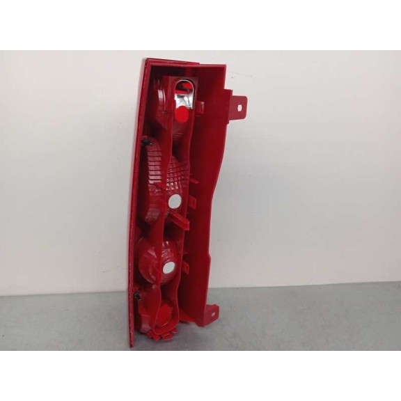 Recambio de piloto trasero derecho para fiat scudo furgón (272) referencia OEM IAM 6351AH 9467069988 16309232