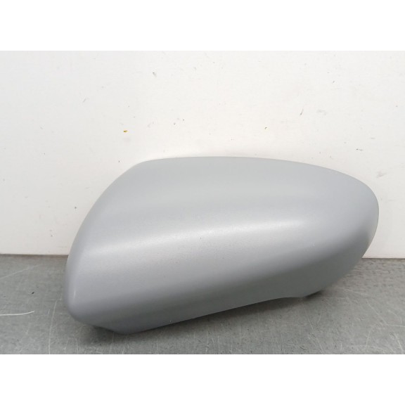 Recambio de carcasa retrovisor izquierdo para nissan qashqai (j10) referencia OEM IAM 96374JD08E  
