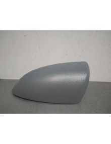 Recambio de carcasa retrovisor izquierdo para nissan qashqai (j10) referencia OEM IAM 96374JD08E   2
