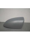 Recambio de carcasa retrovisor izquierdo para nissan qashqai (j10) referencia OEM IAM 96374JD08E  
