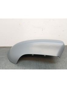 Recambio de carcasa retrovisor derecho para nissan qashqai (j10) referencia OEM IAM 96373JD08E   2