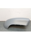 Recambio de carcasa retrovisor derecho para nissan qashqai (j10) referencia OEM IAM 96373JD08E  