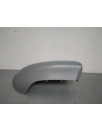 Recambio de carcasa retrovisor derecho para nissan qashqai (j10) referencia OEM IAM 96373JD08E  