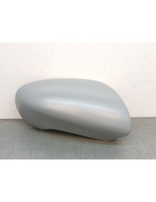 Recambio de carcasa retrovisor derecho para nissan qashqai (j10) referencia OEM IAM 96373JD08E  