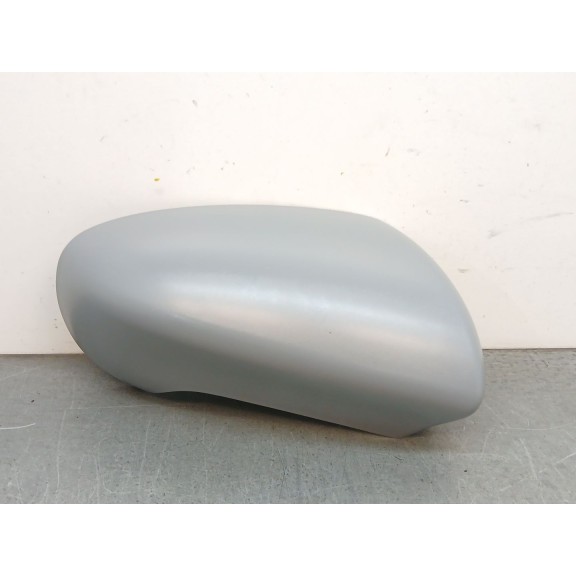 Recambio de carcasa retrovisor derecho para nissan qashqai (j10) referencia OEM IAM 96373JD08E  