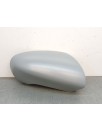 Recambio de carcasa retrovisor derecho para nissan qashqai (j10) referencia OEM IAM 96373JD08E  