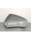 Recambio de carcasa retrovisor derecho para nissan qashqai (j10) referencia OEM IAM 96373JD08E  