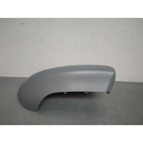 Recambio de carcasa retrovisor derecho para nissan qashqai (j10) referencia OEM IAM 96373JD08E  