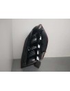 Recambio de piloto trasero izquierdo para renault scenic ii referencia OEM IAM 8200493374  16808221