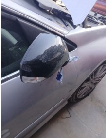 Recambio de retrovisor derecho para renault laguna iii (bt0/1) 2.0 dci gt (bt11, bt1e, bt1n) referencia OEM IAM 026098 A057273  2