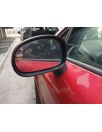 Recambio de retrovisor izquierdo para seat leon (1p1) 2.0 tdi 16v referencia OEM IAM   