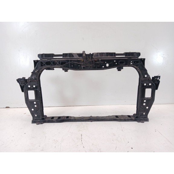 Recambio de panel frontal para kia rio iii (ub) 1.1 crdi referencia OEM IAM   