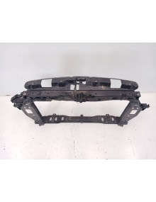 Recambio de panel frontal para kia rio iii (ub) 1.1 crdi referencia OEM IAM    2