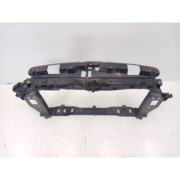 Recambio de panel frontal para kia rio iii (ub) 1.1 crdi referencia OEM IAM   