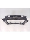 Recambio de panel frontal para kia rio iii (ub) 1.1 crdi referencia OEM IAM   