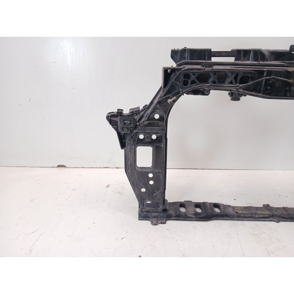 Recambio de panel frontal para kia rio iii (ub) 1.1 crdi referencia OEM IAM   