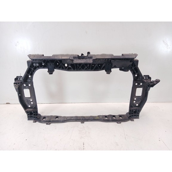 Recambio de panel frontal para kia rio iii (ub) 1.1 crdi referencia OEM IAM   