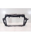 Recambio de panel frontal para kia rio iii (ub) 1.1 crdi referencia OEM IAM   
